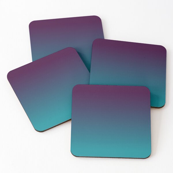 Item preview, Gradient Abstraction color art designed and sold by artdragongift 15.