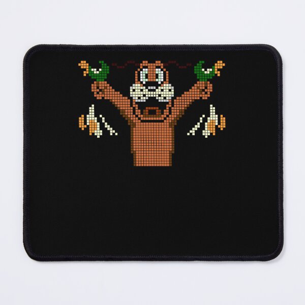 Item preview, Duck Hunt - Video Game Dog designed and sold by shekitablythe.