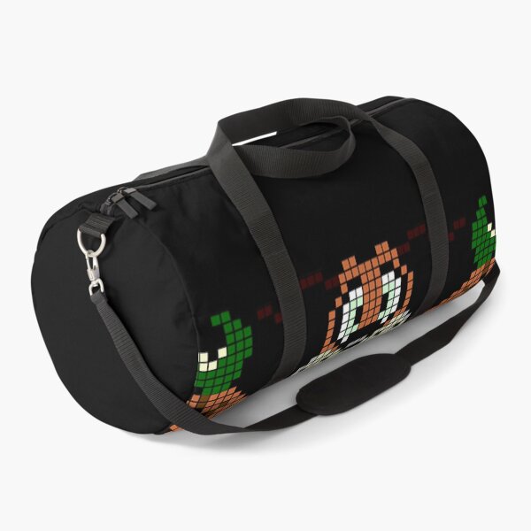 Item preview, Duck Hunt - Video Game Dog designed and sold by shekitablythe.