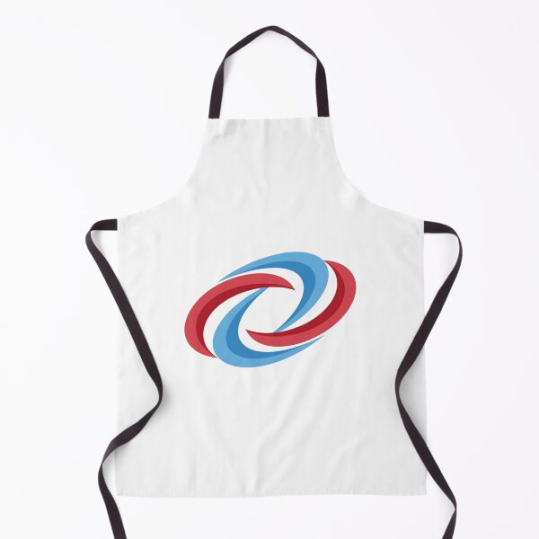 Item preview, Henry Hart is Kid Danger! T-Shirt designed and sold by Costume685.