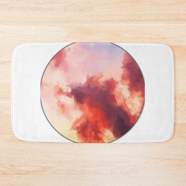 Item preview, Abstract designed and sold by GLORIOUS DESIGNER.
