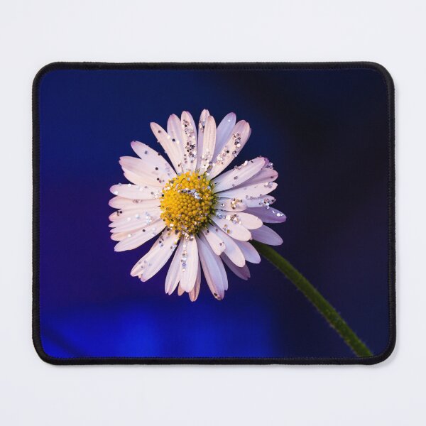Item preview, Daisy Flower designed and sold by Jinxyboy1908.
