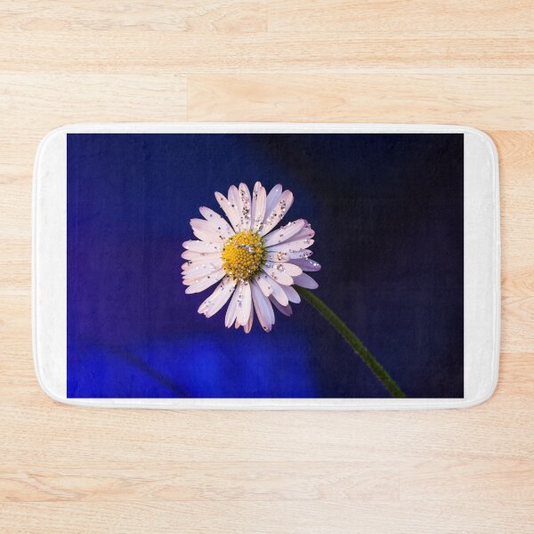 Item preview, Daisy Flower designed and sold by Jinxyboy1908.