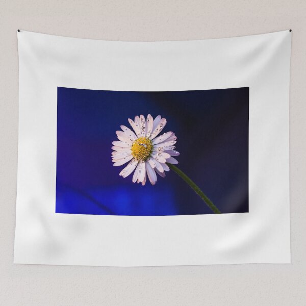 Item preview, Daisy Flower designed and sold by Jinxyboy1908.