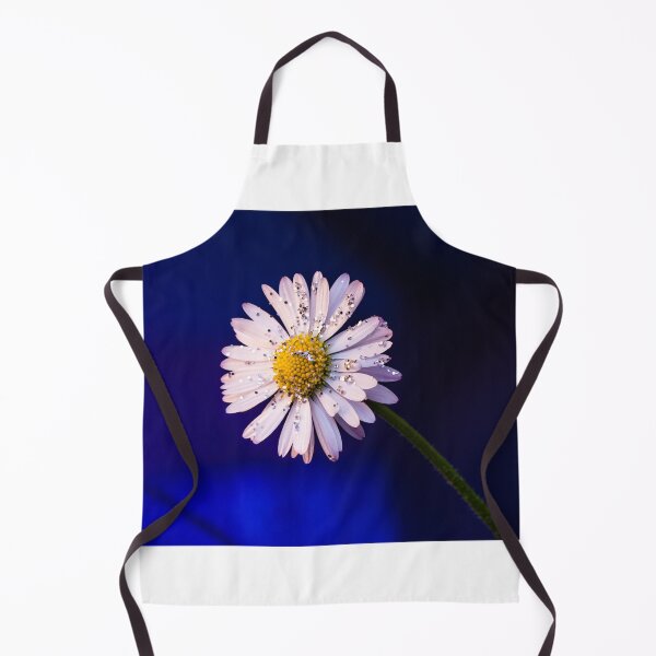 Item preview, Daisy Flower designed and sold by Jinxyboy1908.