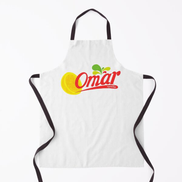 Item preview, Squirt Soda  designed and sold by uocnhan180.