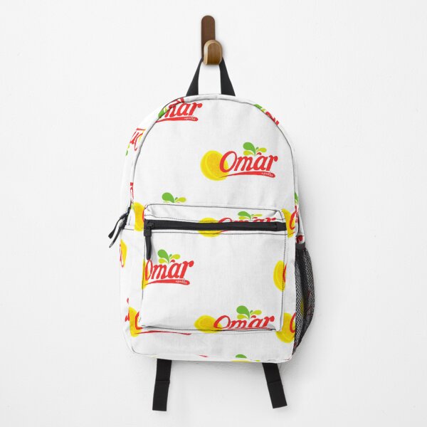Item preview, Squirt Soda  designed and sold by uocnhan180.
