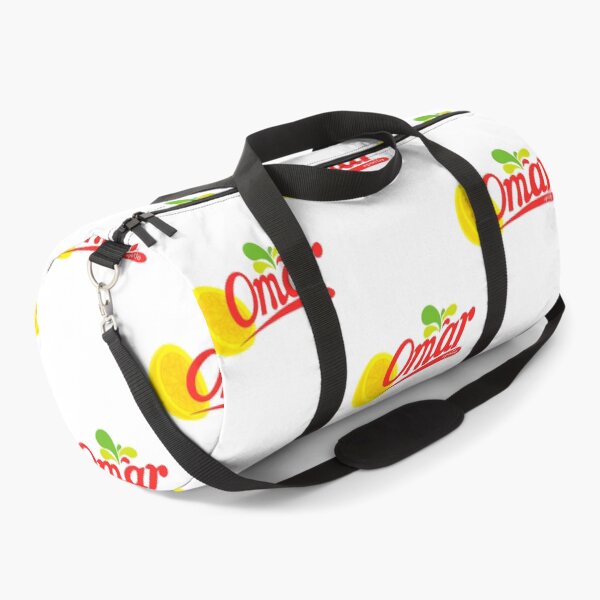 Item preview, Squirt Soda  designed and sold by uocnhan180.