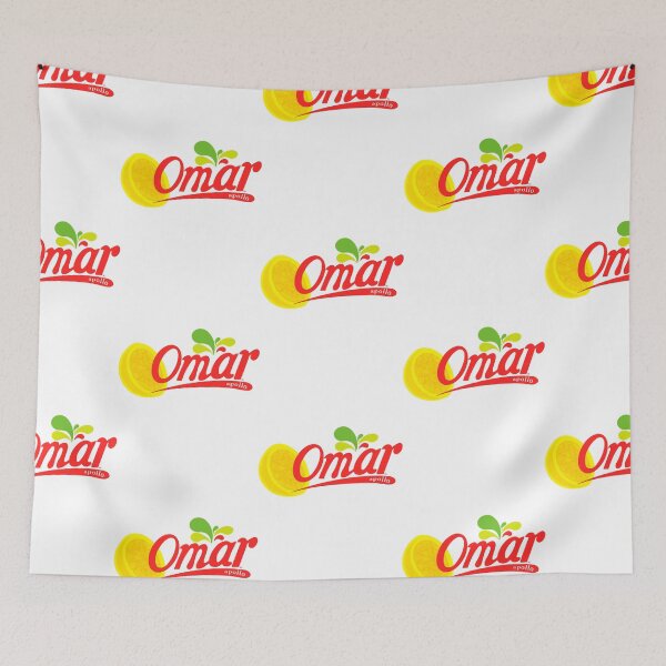 Item preview, Squirt Soda  designed and sold by uocnhan180.