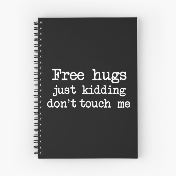 Item preview, Free Hugs designed and sold by Moeez Javed.