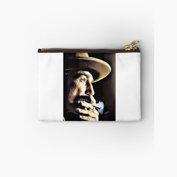 Item preview, Mens Best Gifts For Men There Will Be Blood Daniel Day Lewis Unisex Tee designed and sold by SaulBradtke911.