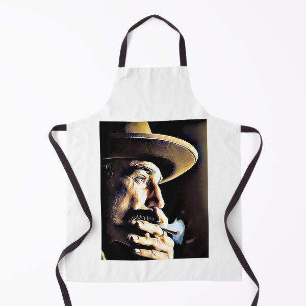 Item preview, Mens Best Gifts For Men There Will Be Blood Daniel Day Lewis Unisex Tee designed and sold by SaulBradtke911.