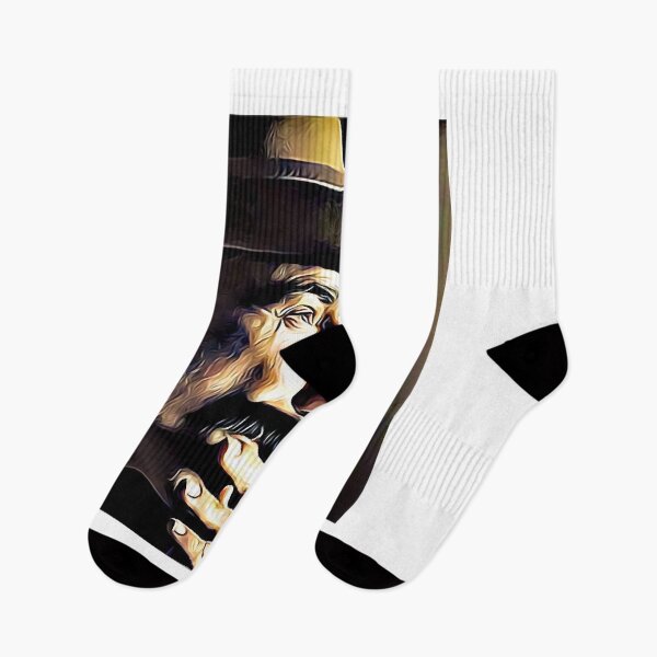 Item preview, Mens Best Gifts For Men There Will Be Blood Daniel Day Lewis Unisex Tee designed and sold by SaulBradtke911.