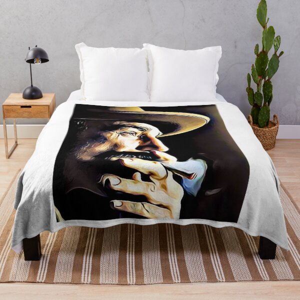 Item preview, Mens Best Gifts For Men There Will Be Blood Daniel Day Lewis Unisex Tee designed and sold by SaulBradtke911.