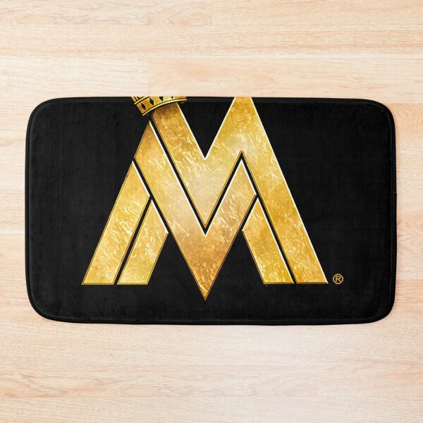Item preview, Logo Exclusive Classic designed and sold by RahimEpps.