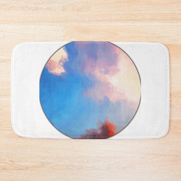Item preview, Abstract designed and sold by GLORIOUS DESIGNER.