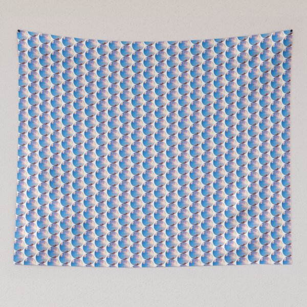 Item preview, Abstract designed and sold by GLORIOUS DESIGNER.