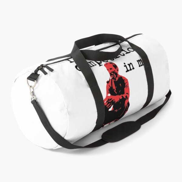 Item preview, Mens Funny Gift There Will Be Blood I Have A Competition In Me I Drink Your Milkshake designed and sold by SaulBradtke911.