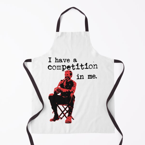 Item preview, Mens Funny Gift There Will Be Blood I Have A Competition In Me I Drink Your Milkshake designed and sold by SaulBradtke911.