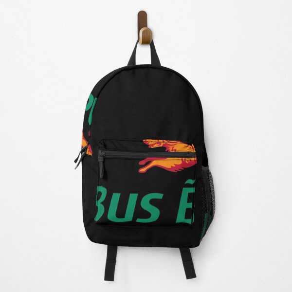 Item preview, Logo for Bus Éireann Classic designed and sold by RahimEpps.