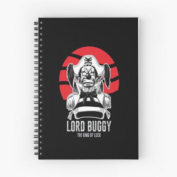 Item preview, buggy clown designed and sold by ke sikok.