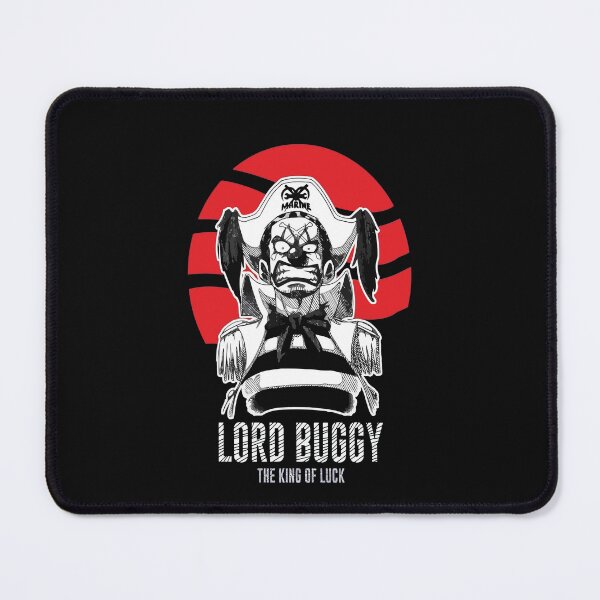 Item preview, buggy clown designed and sold by ke sikok.