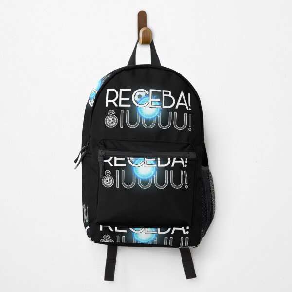 Item preview, Receba suiii designed and sold by sizamix.