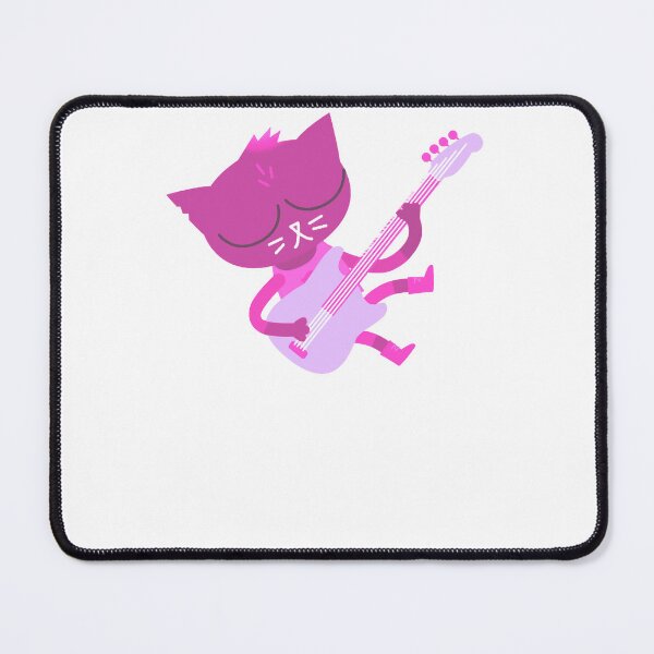 Item preview, Bass Minigame  designed and sold by uocnhan180.