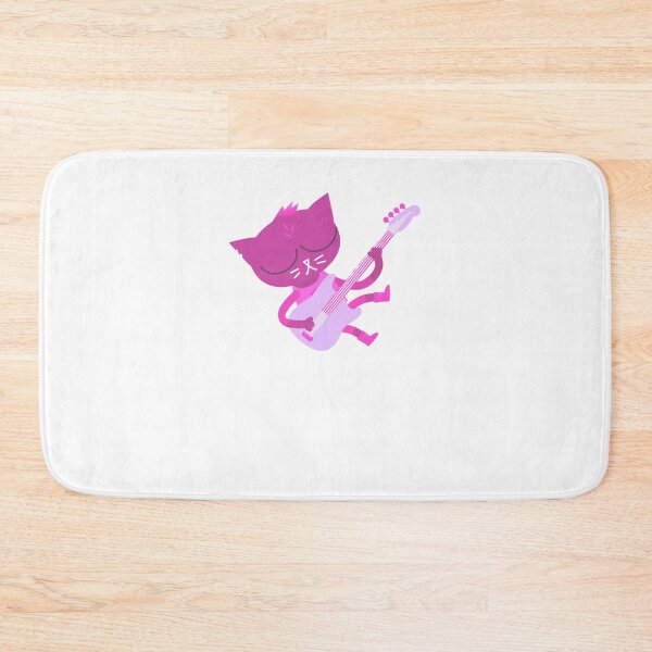 Item preview, Bass Minigame designed and sold by uocnhan180.