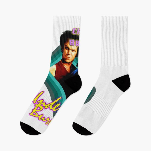 Item preview, Mens Womens Brock And Chest Undercover Burning Film Daniel Day Lewis designed and sold by SaulBradtke911.