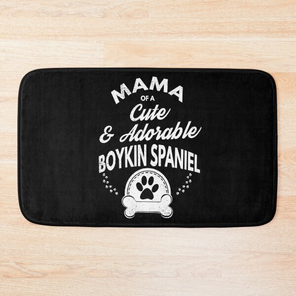 Item preview, Mama of a cute and adorable designed and sold by MoonsmileProd.
