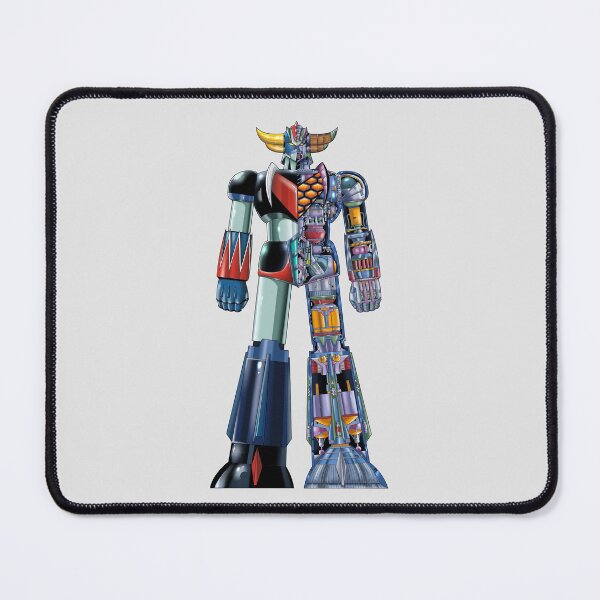 Item preview, Robot designed and sold by Blaszeart.