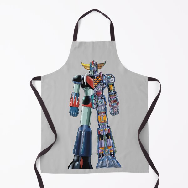 Item preview, Robot designed and sold by Blaszeart.