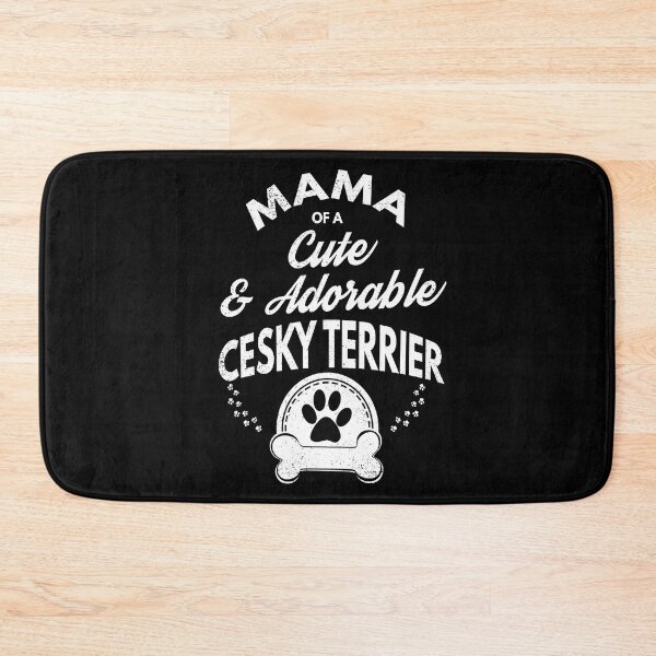 Item preview, Mama of a cute and adorable designed and sold by MoonsmileProd.