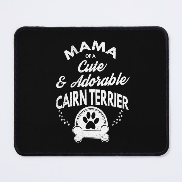 Item preview, Mama of a cute and adorable designed and sold by MoonsmileProd.
