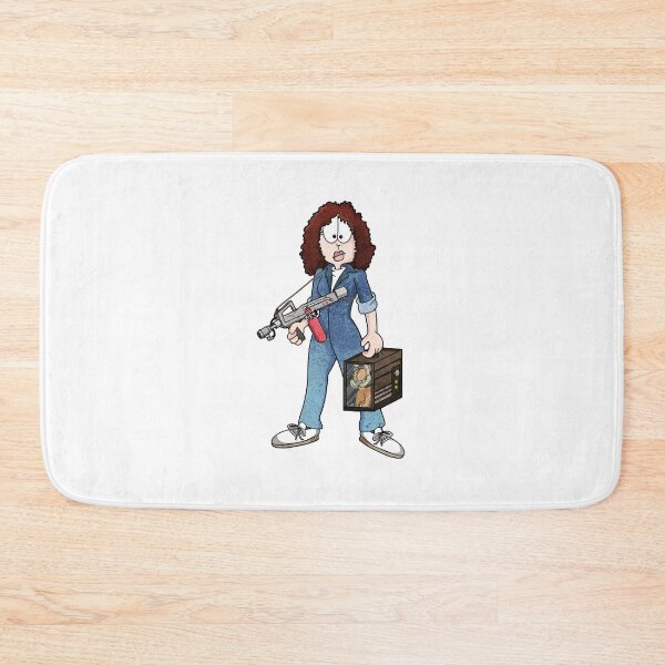 Item preview, Ripley  designed and sold by h872811.