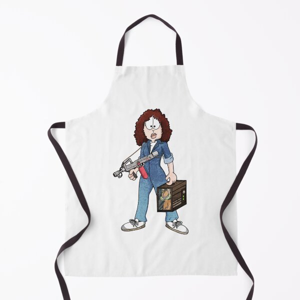 Item preview, Ripley designed and sold by h872811.