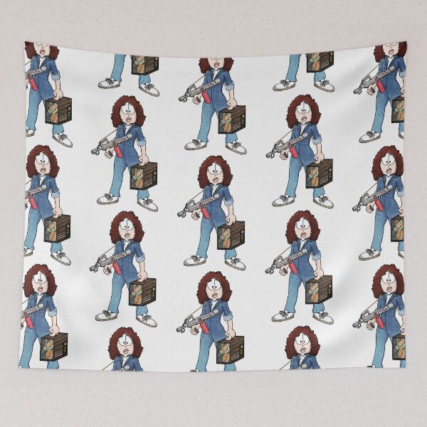 Item preview, Ripley  designed and sold by h872811.