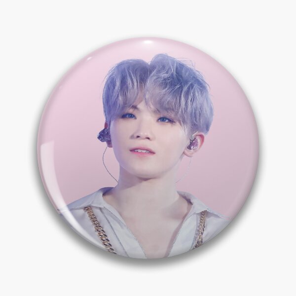 Artikelvorschau, Siebzehn Woozi entworfen und verkauft von kpopnow.