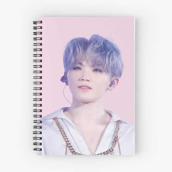 Artikelvorschau, Siebzehn Woozi entworfen und verkauft von kpopnow.