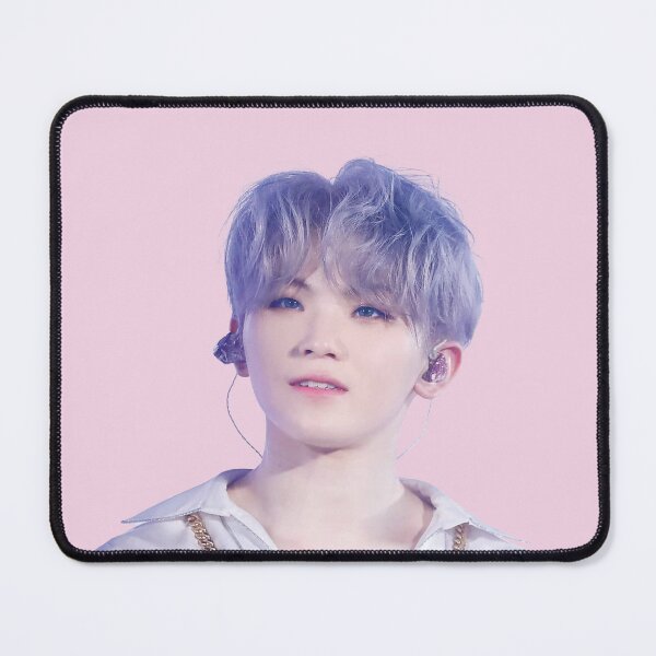 Item preview, Seventeen Woozi designed and sold by kpopnow.