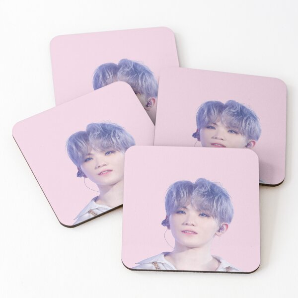 Item preview, Seventeen Woozi designed and sold by kpopnow.