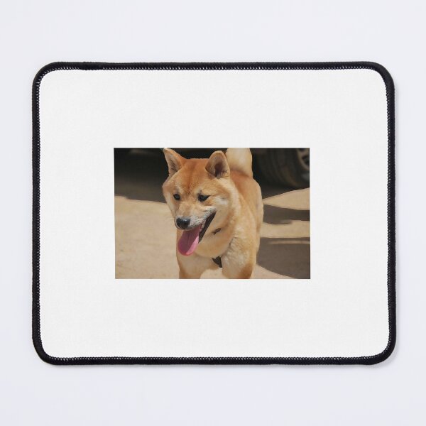 Item preview, shiba 4  designed and sold by amvien855.
