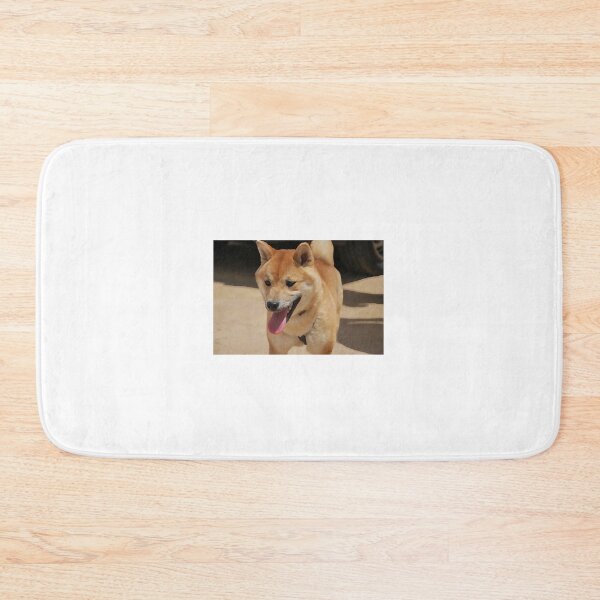 Item preview, shiba 4  designed and sold by amvien855.