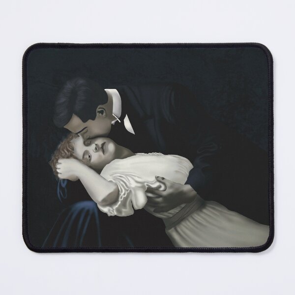 Item preview, Classic Love designed and sold by Ivlc ..