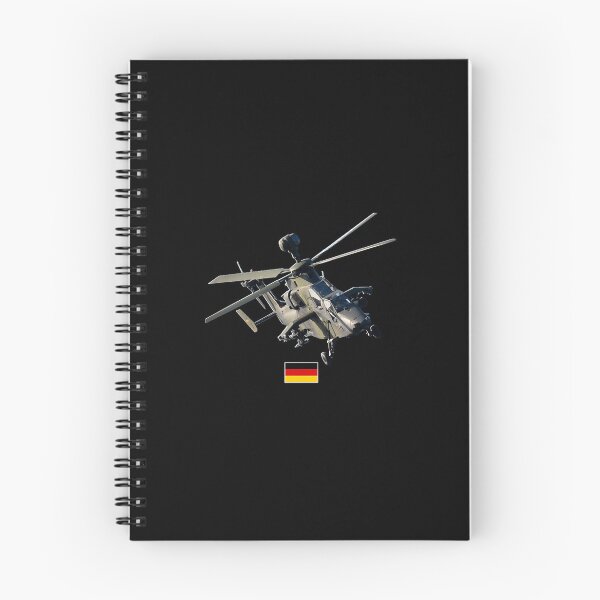 Item preview, Bundeswehr - Tiger  designed and sold by Q4a7duy.