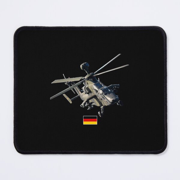 Item preview, Bundeswehr - Tiger  designed and sold by Q4a7duy.