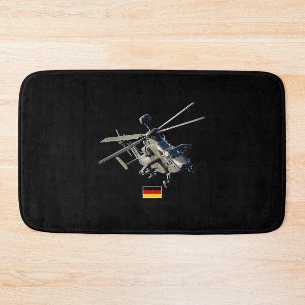 Item preview, Bundeswehr - Tiger  designed and sold by Q4a7duy.