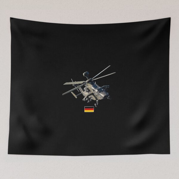 Item preview, Bundeswehr - Tiger  designed and sold by Q4a7duy.