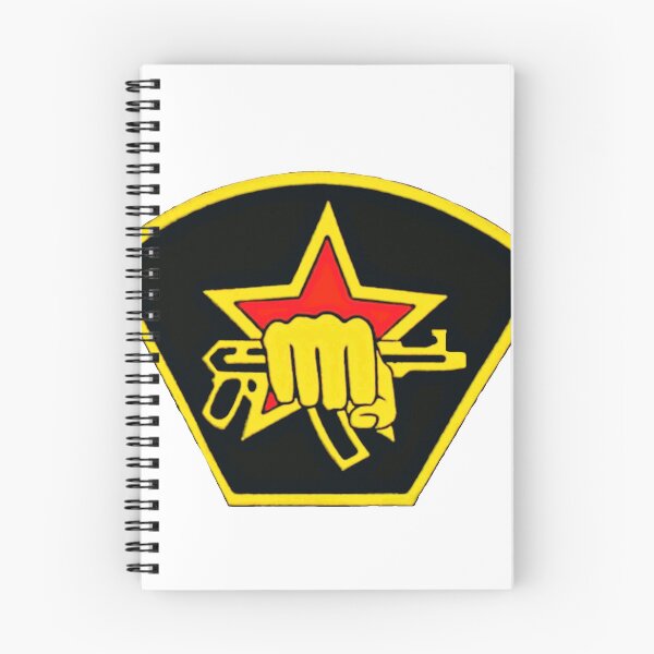 Item preview, Russian SF designed and sold by skanner30.